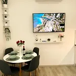 아파트 Vibe S31 ,ac,free Parking
