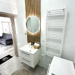 Vibe S31 ,ac,free Parking Székesfehérvár
