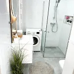 Vibe S31 ,ac,free Parking 아파트