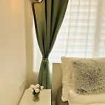 Vibe S31 ,ac,free Parking Appartement *