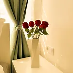 Vibe S31 ,ac,free Parking Appartement Székesfehérvár