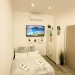 Appartement Vibe S31 ,ac,free Parking