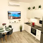 Vibe S31 ,ac,free Parking * Székesfehérvár