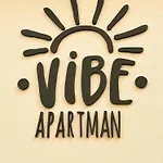 아파트 Vibe S31 ,ac,free Parking Székesfehérvár