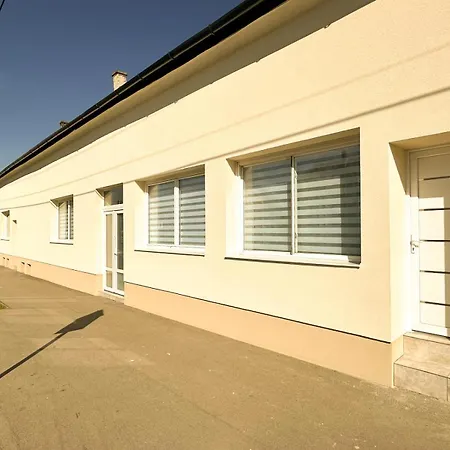 Vibe S31 ,ac,free Parking * Székesfehérvár