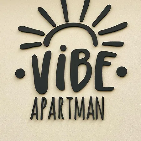 Vibe S31 ,ac,free Parking * Székesfehérvár