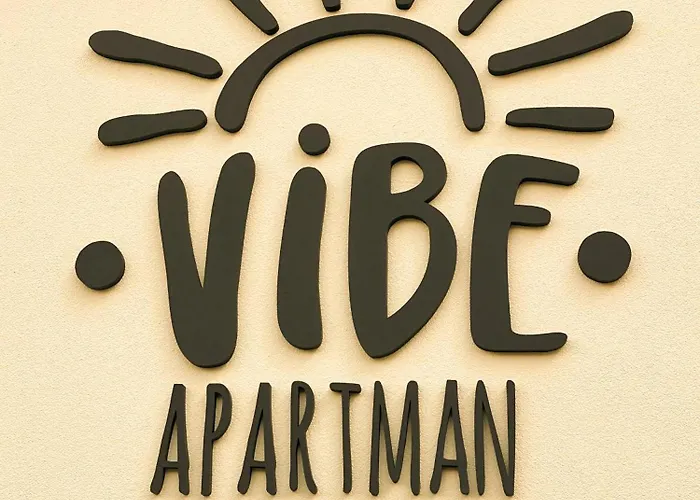 شقة Vibe S31 ,ac,free Parking Székesfehérvár